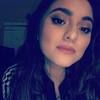 itzel526